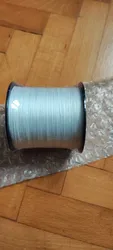 Imagen de reseña 3
