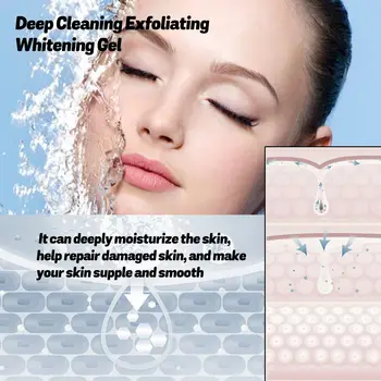 8 best sales جلد الدجاج - №2