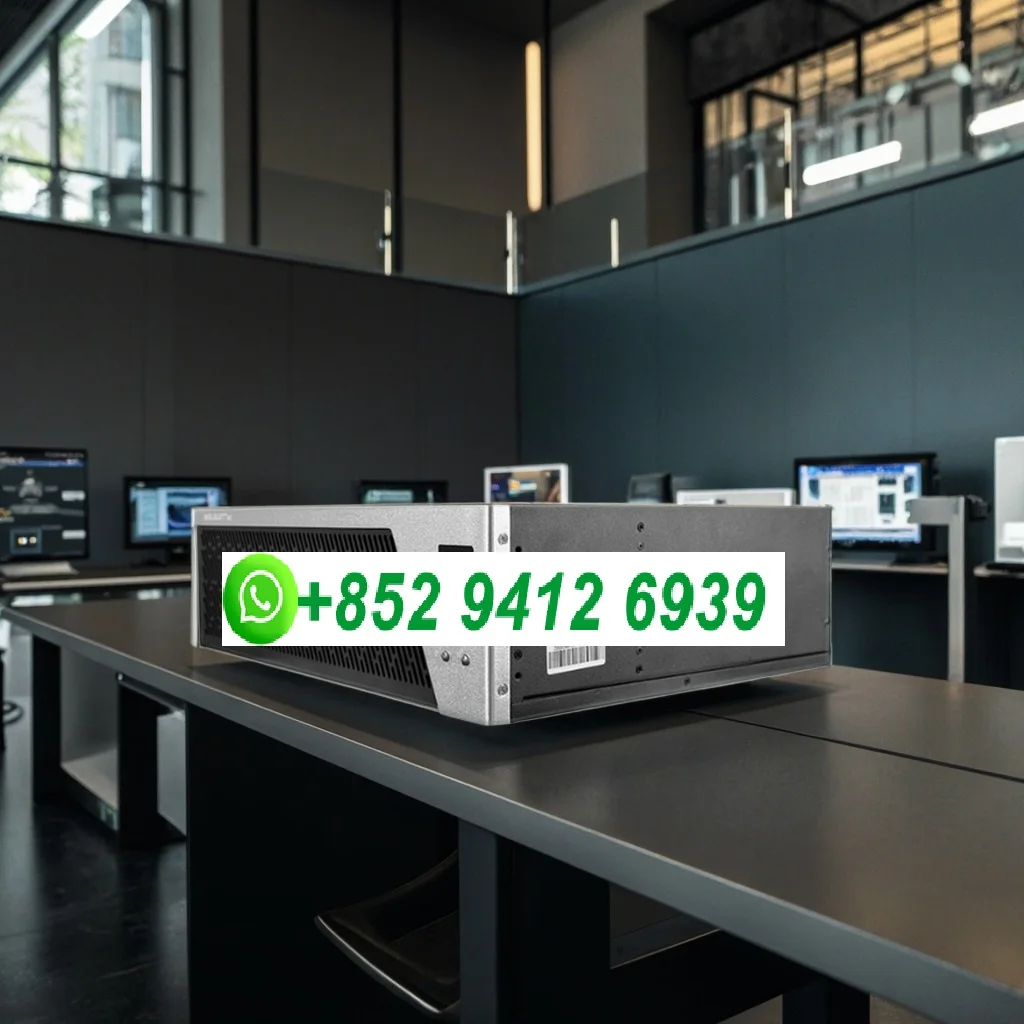 Miner Winner Flumin…