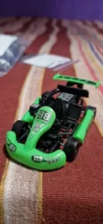 Imagen de reseña 1