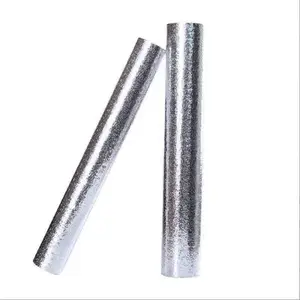 أفضل 11 ثلاجة من الألومنيوم الفينيل مبيعا - رقم 11