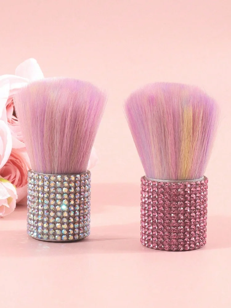 1PCS Professionals …