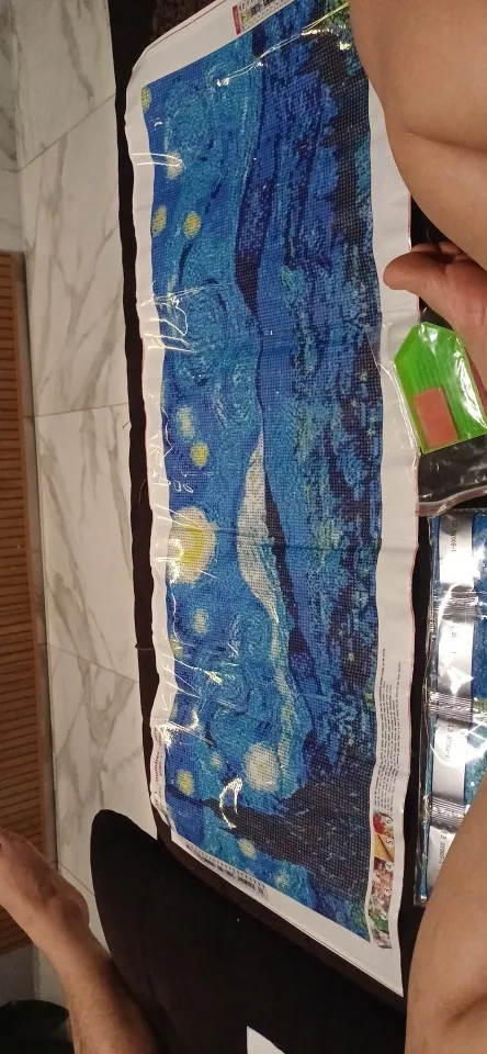 구매후기