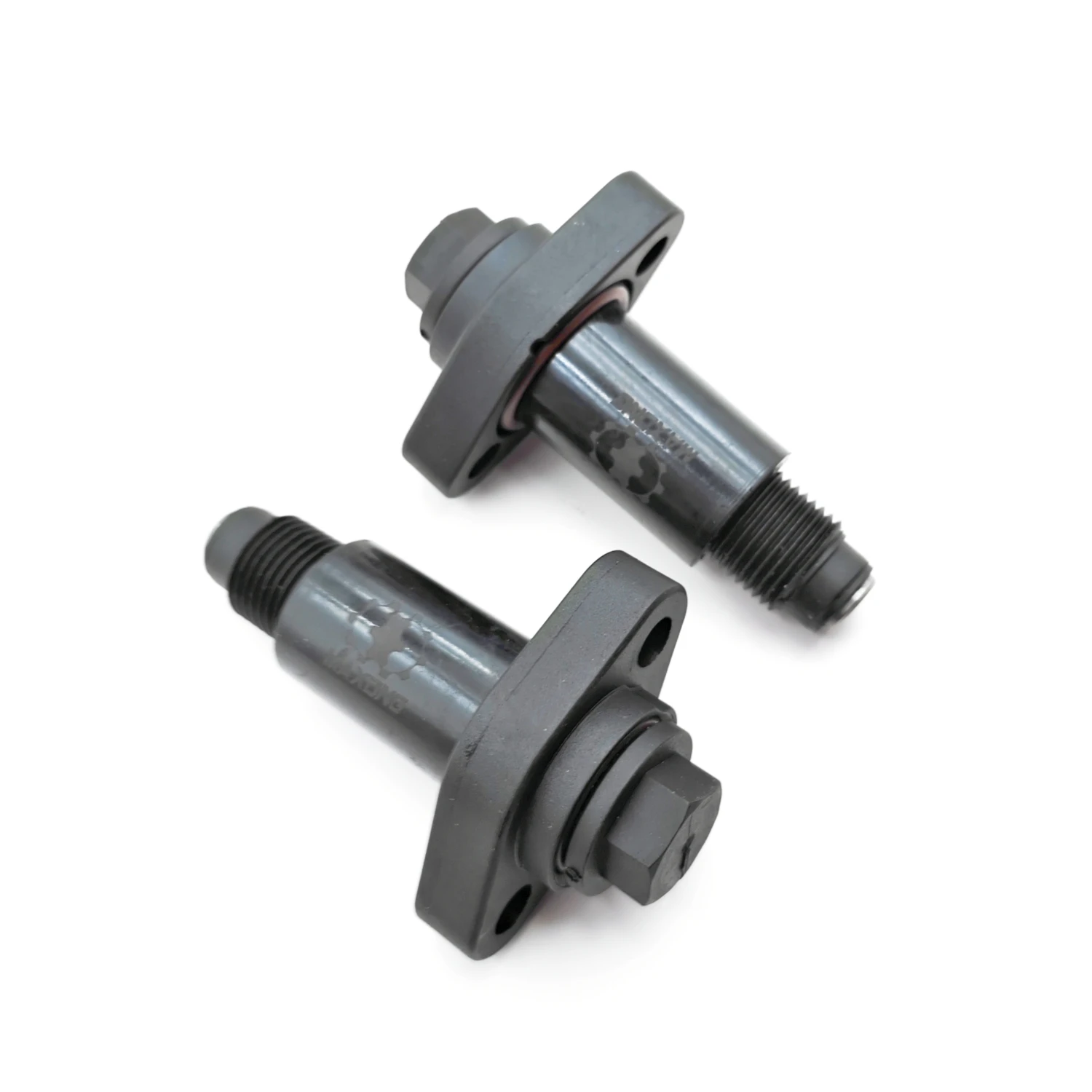 2PCS Chain Tensioner for CFmoto 800 TerraLande X8 800 Tracker U8 800 Trail Z8 800EX 800XC 850 0800-022400 0800-022400-10000