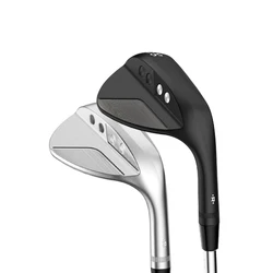 Jaws Raw Golf Wedge, Fers de golf en acier résistant, Super Spin Épicerie, Neuf, 50, 52, 54, 56, 58, 60