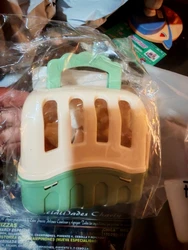 Imagen de reseña 1