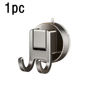 10 最佳銷售 門鉤掛件 - №2