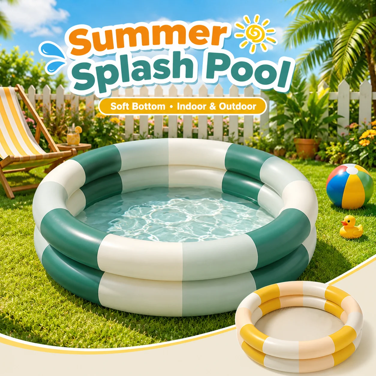 piscina-inflavel-2-em-1-piscina-redonda-com-fundo-macio-portatil-e-dobravel-para-brincadeiras-aquaticas-no-verao-no-jardim
