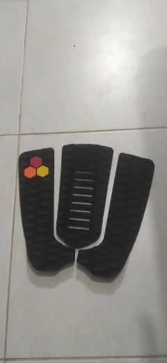 리뷰 사진