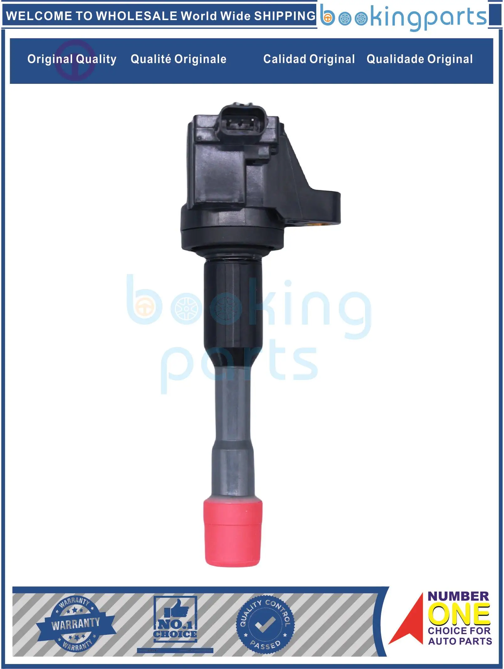 IGC37867,30521-PWA-…