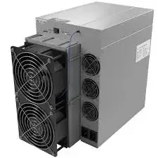 

Купить Bitmain Antminer L9 (16.2GH) -Майнер Litecoin