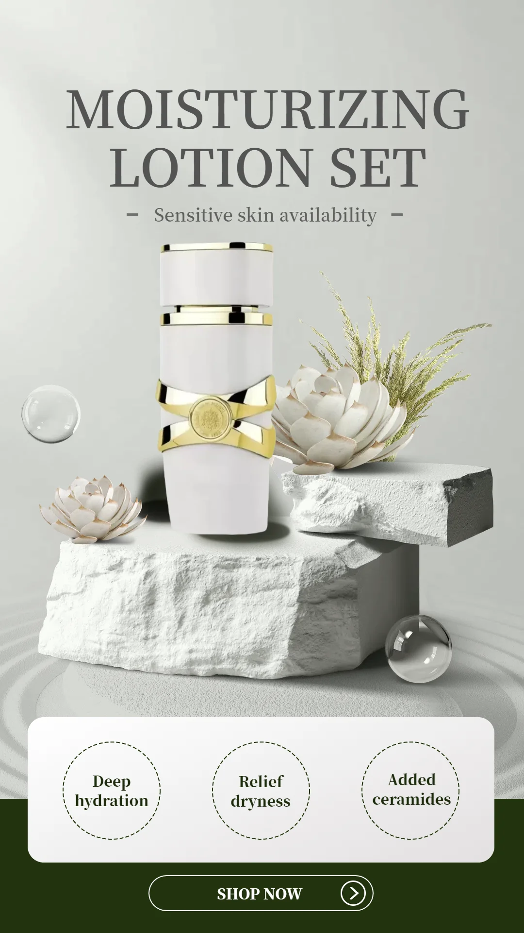 

Этот сладкий жасминовый парфюм со льдом Ближневостока представляет собой идеальный подарок. Это стойкий мускулистый аромат эффективно маски для тела.