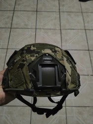 Imagen de reseña 4