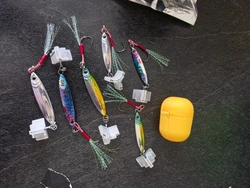 Imagen de reseña 1