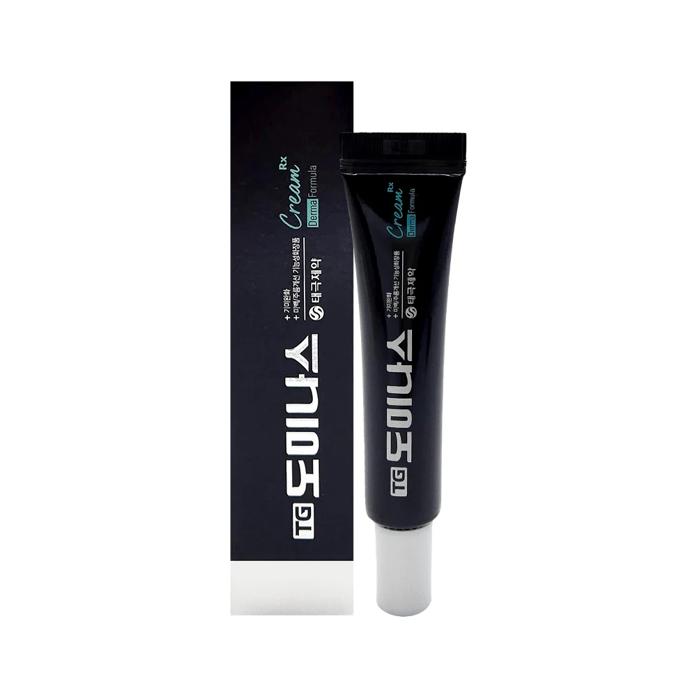 Tg-sorbus ، rx ، 10g