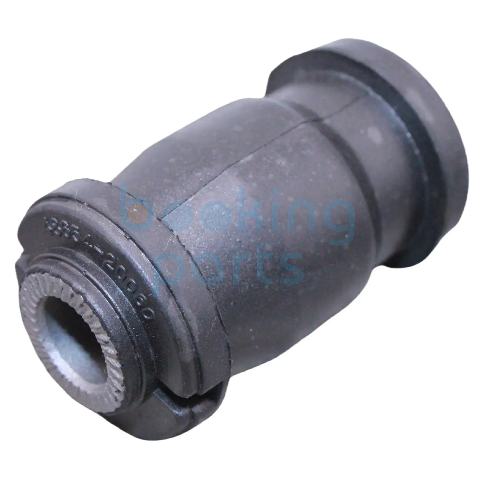 CAB44164,4865420060,4865420050,4865420060[M] Control Arm Bushing For TOYOTA COROLLA AE80 EE80 AE82 83-87