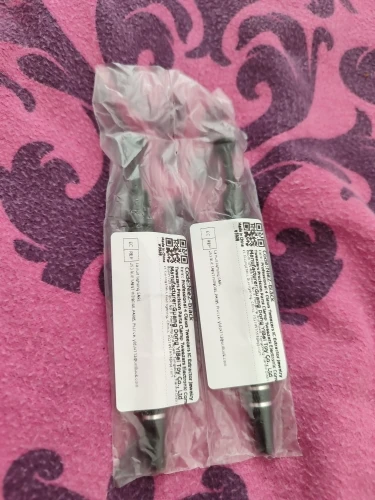 구매후기