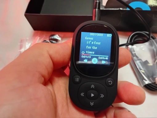 리뷰 사진