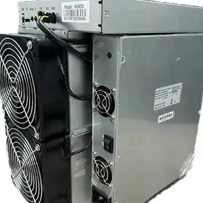 

Купите 10, получите 6 бесплатно: спички Pinecone INIBOX Pro Initverse Miner