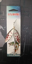 Imagen de reseña 3