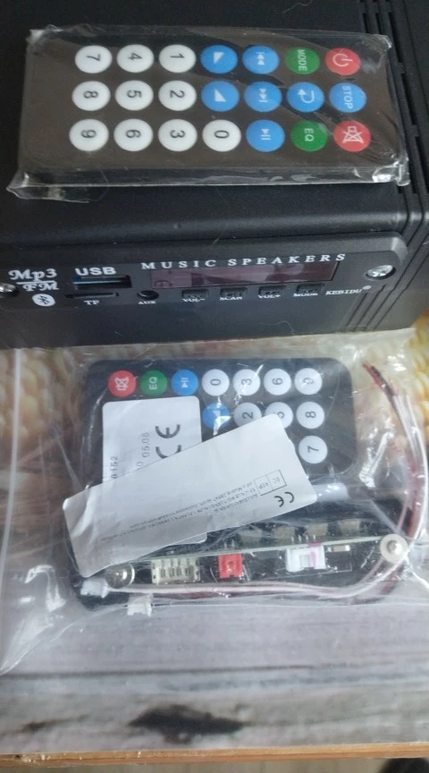 리뷰 사진