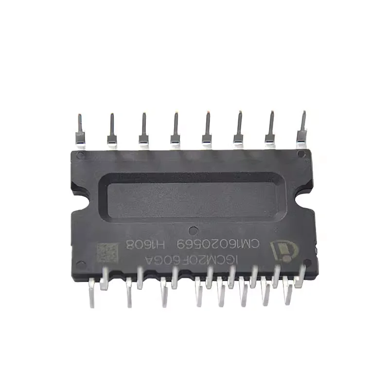 Módulo IGBT IGCM15F60GA IGCM10F60GA IGCM20F60GA IGCM30F60GA