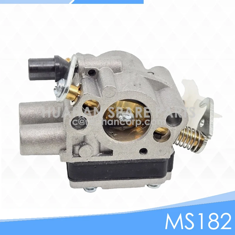 

Brand New Carburetor For STIHL MS182 MS212 MS 182 212 Chainsaw Carburettor Spare Parts Carburateur