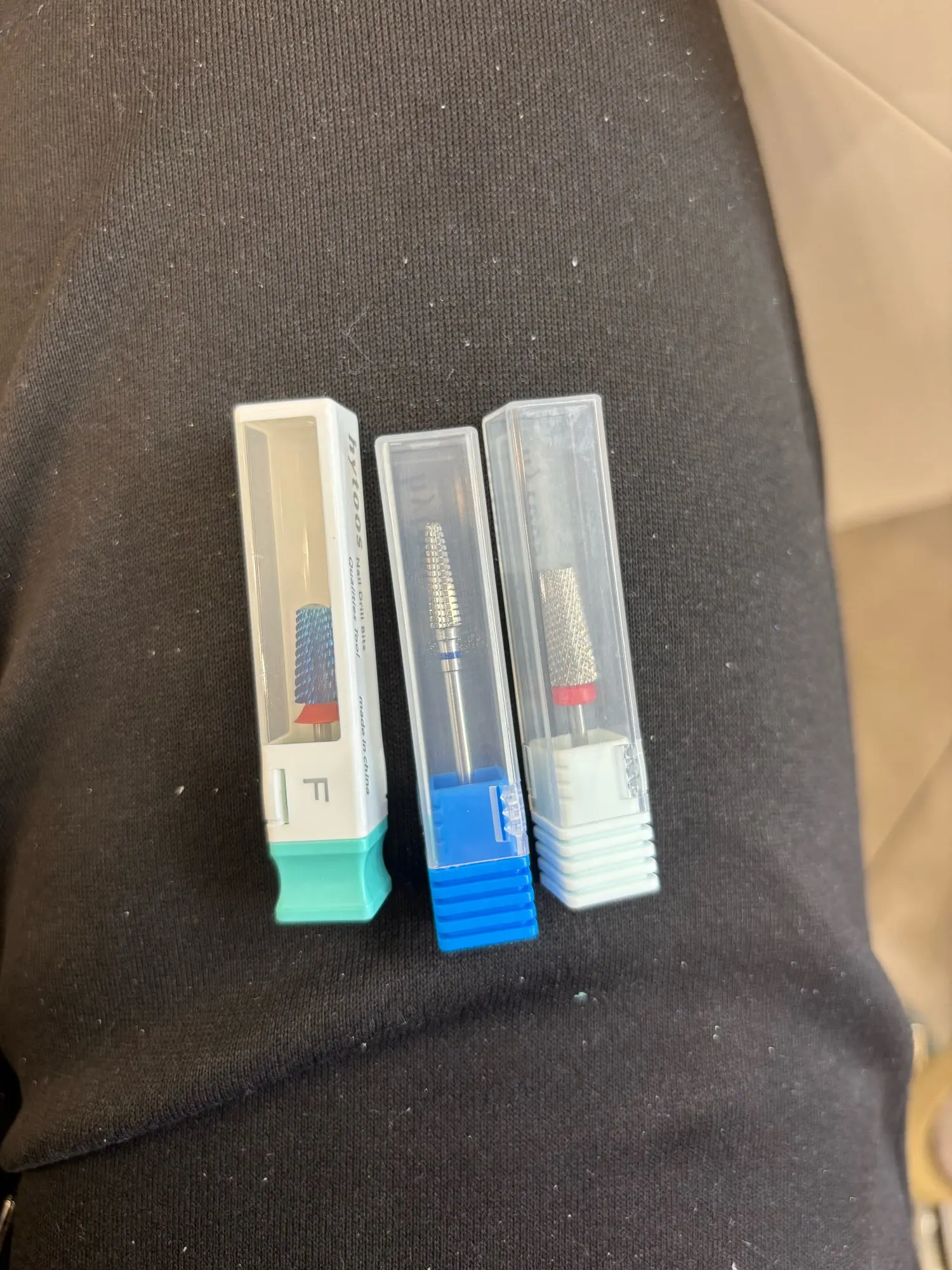 구매후기