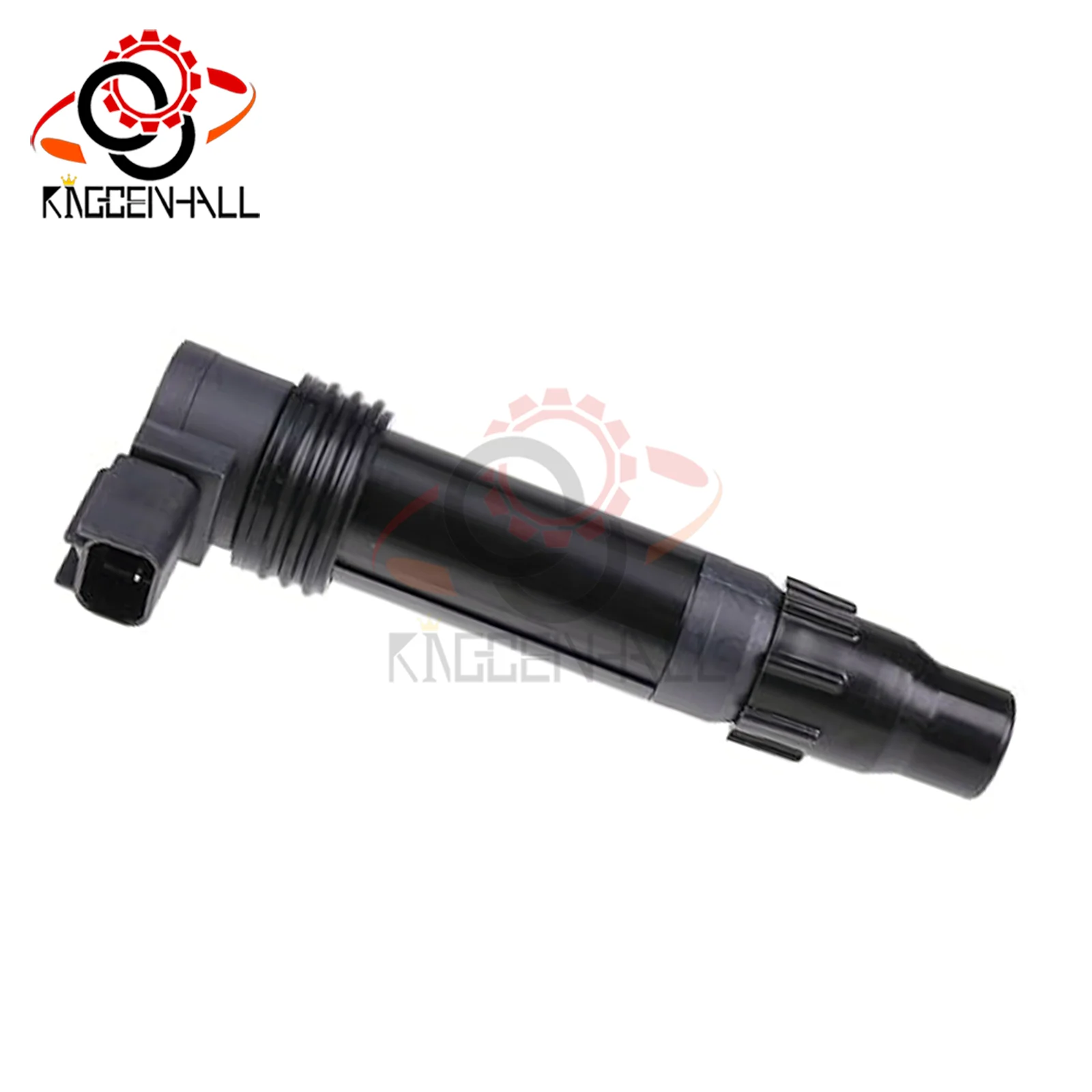 ใหม่ 1/4 ชิ้น 129700 -4510 1297004510 129700   4510 คอยล์จุดระเบิดรถจักรยานยนต์สําหรับHONDA CBR600RR CBR-600RR 2003-2020 30700-MEE-641