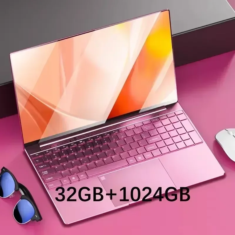 Variant: pink 32GB 1024GB
