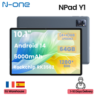 N-one NPad Y1 10.1\