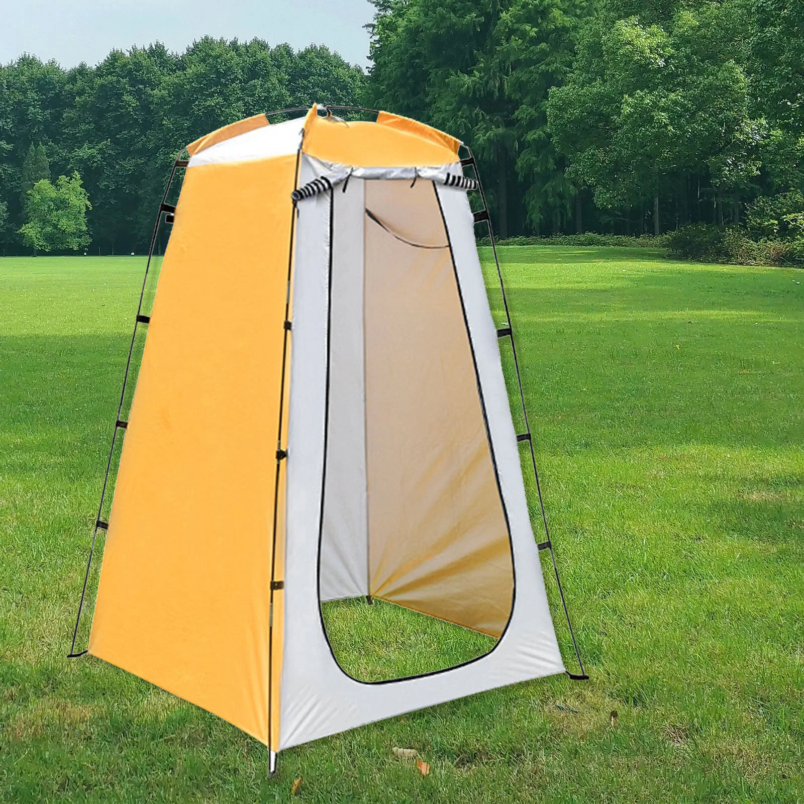 Privacy Tent Rain S…