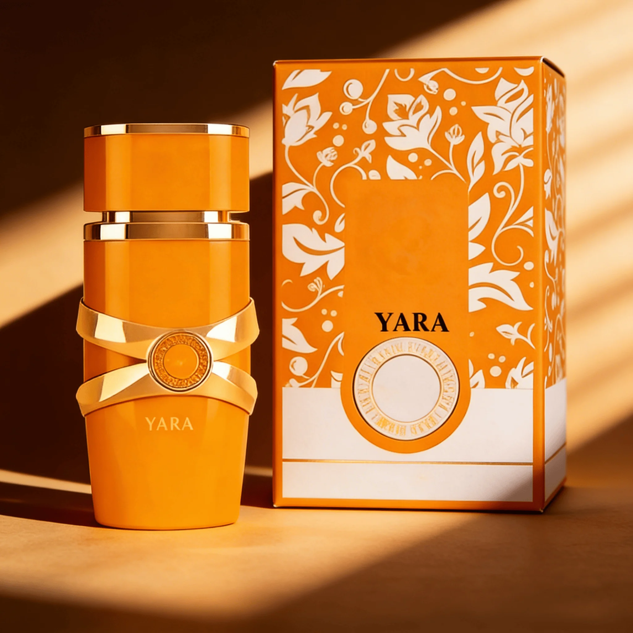 Latafa Men's Eau De Toilette | Unisex Long-Lasting Arabian Perfume Spray, Pheromone Infused Scent For Men & Women, Ideal Gift