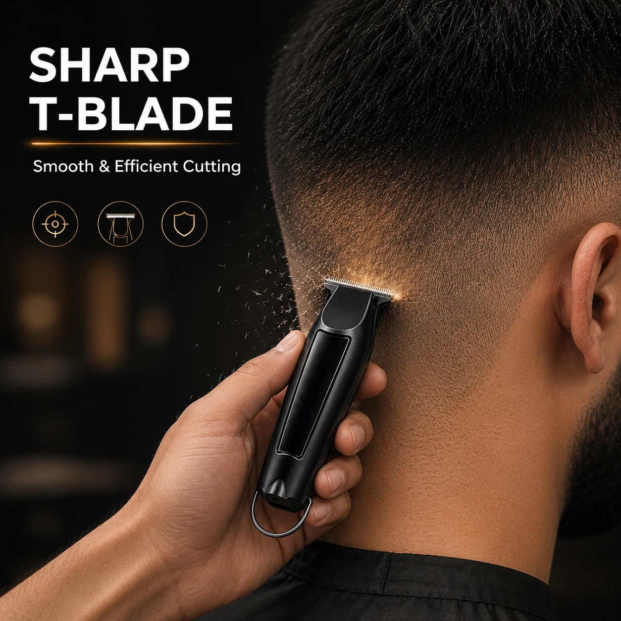 Kleine, compacte en handige dr - Power Tools You Must Have recensie en prijs