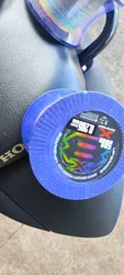 Imagen de reseña 1