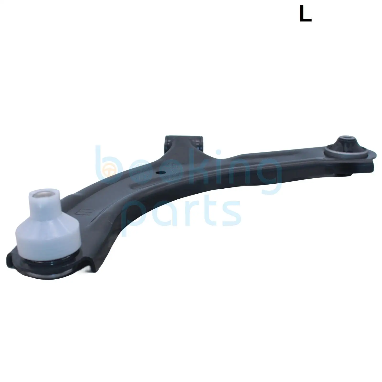 COA14583(L-B),54501ED000,54501ED500,54501-ED001, Control Arm For NISSAN CUBE Z11,TIIDA C11,NOTE E11,SYLPHY G11,WINDROAD Y12