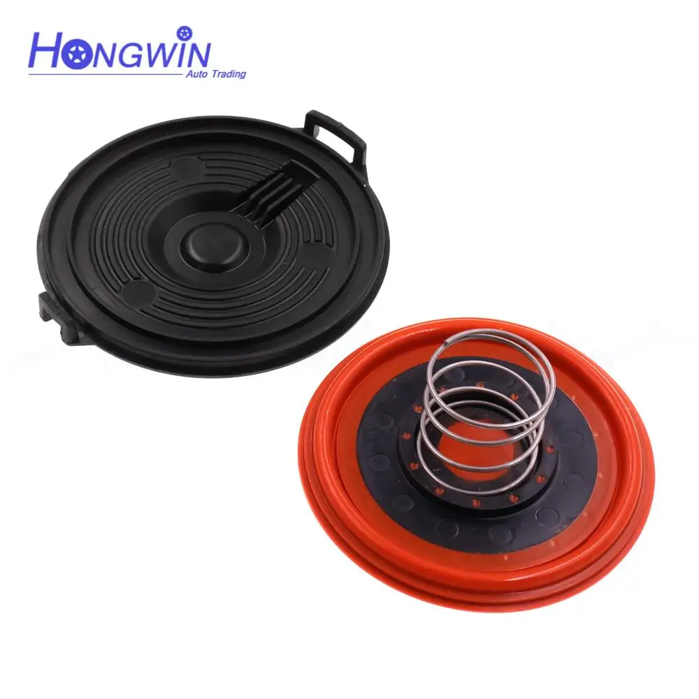 Vanne De Purge Membrane Carter Moteur 11128570828 – Compatible BMW F20 E90 F30 X1 X3 X5