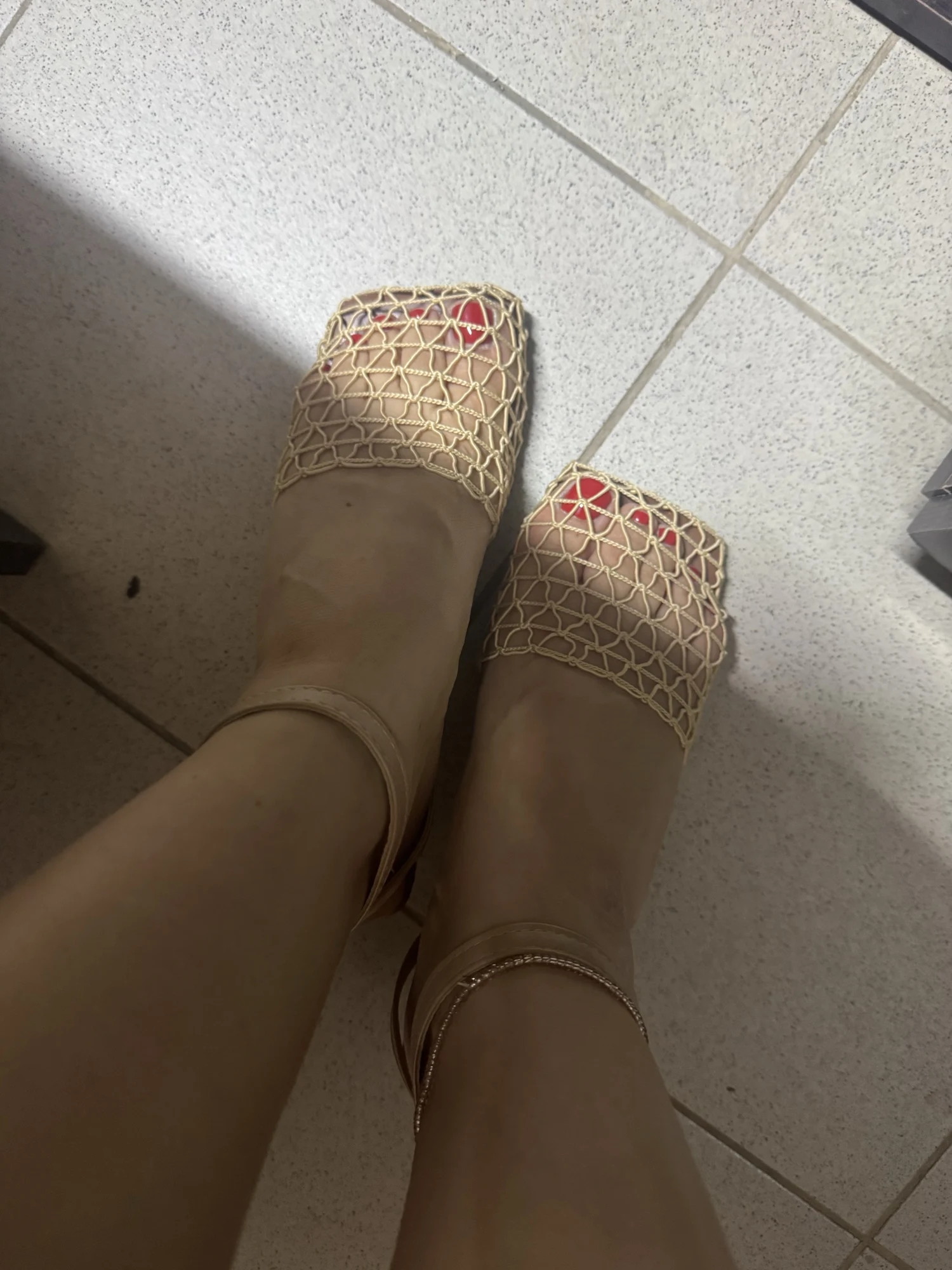 실물 포토 리뷰