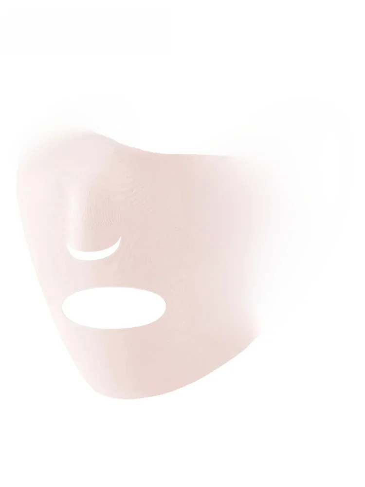 AliExpress KoKossi Summer Ice Silk Sunscreen Mask Women Outdoor Sports Cycling Breathable Thin Moisturizing Facial Mask Ear Type Sun Visor