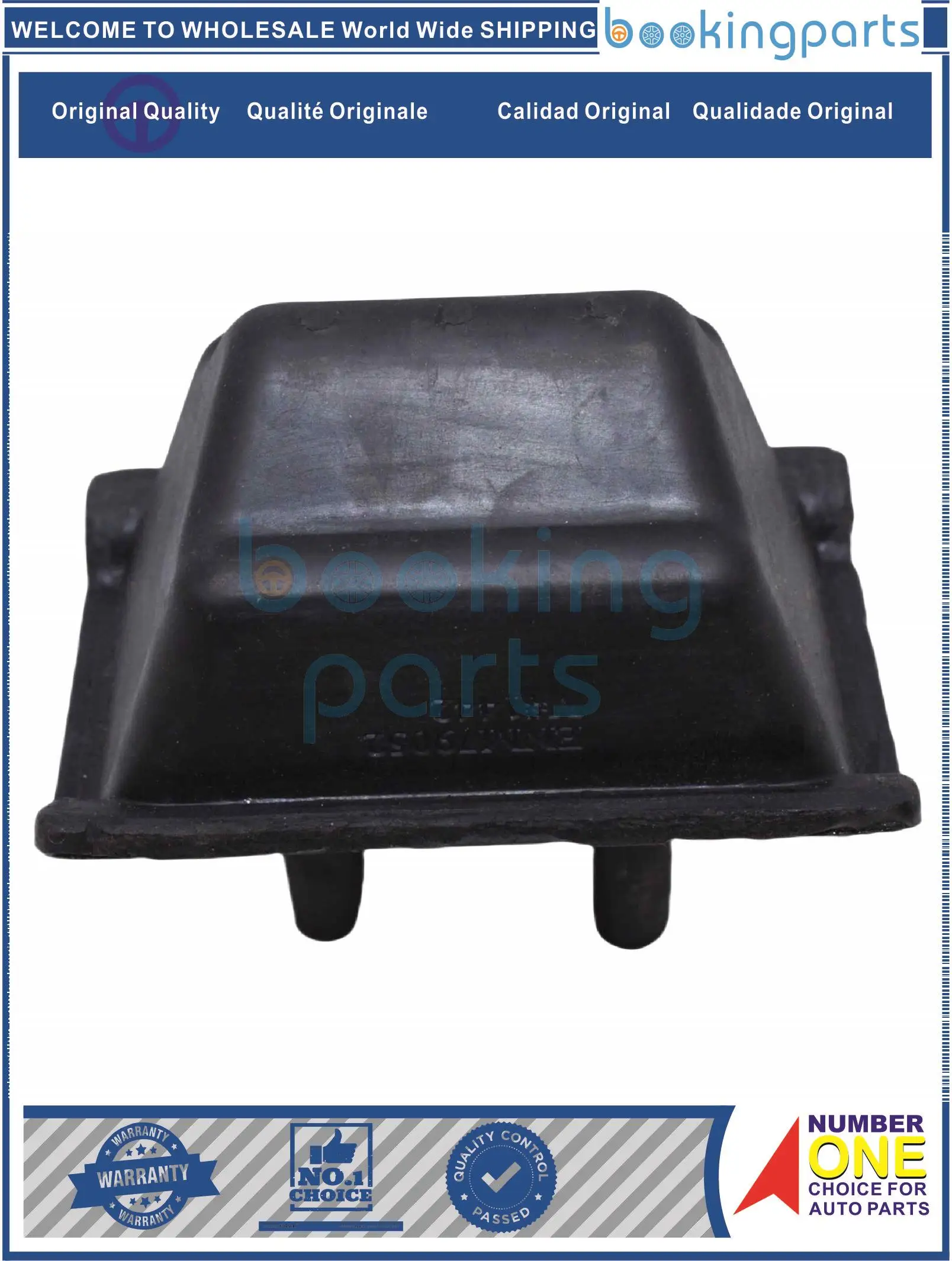 Engine Mount For TOYOTA HILUX 97-04 ,48304-35160,4830435160,48304-35160K,4830435160K