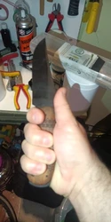 Imagen de reseña 5