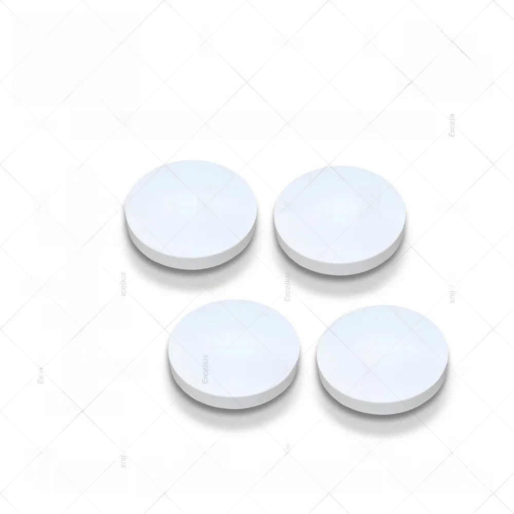 Zigbee Smart Wireless Button Schalter Intelligente Szene Verknüpfung Schalter Smart Home Automation Unterstützung Home Assistant Zigbee 2mqtt