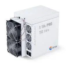  asic antminer
