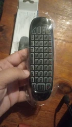 Imagen de reseña 1