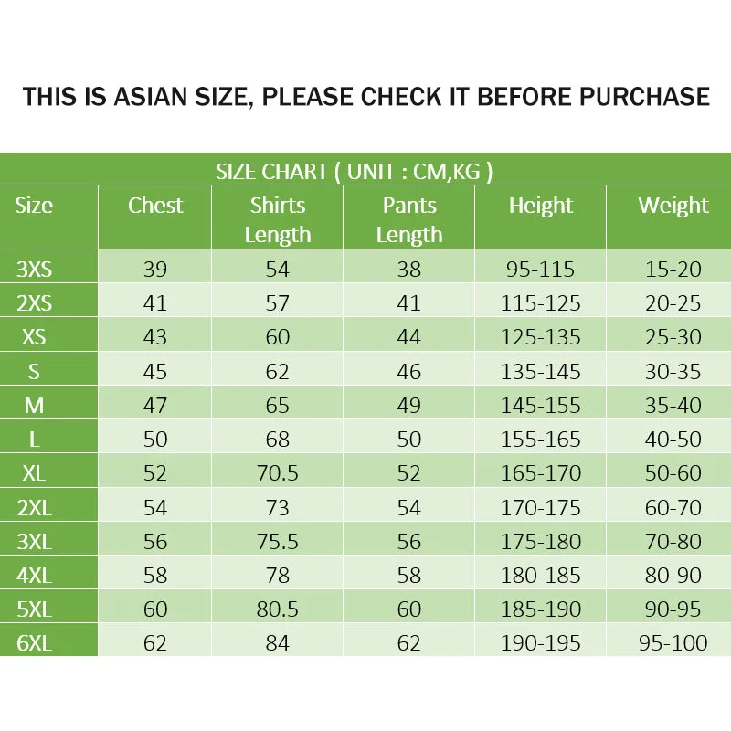 เสื้อกล้ามเครื่องแบบ JERSEY Basket แขนกุดและสั้นสำหรับผู้ชายและผู้หญิงใส่ได้ตามฤดูกาลใหม่