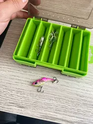 Imagen de reseña 2