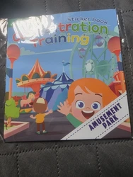 Imagen de reseña 1