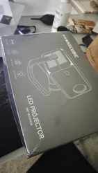 Imagen de reseña 3
