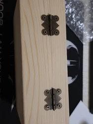 Imagen de reseña 3