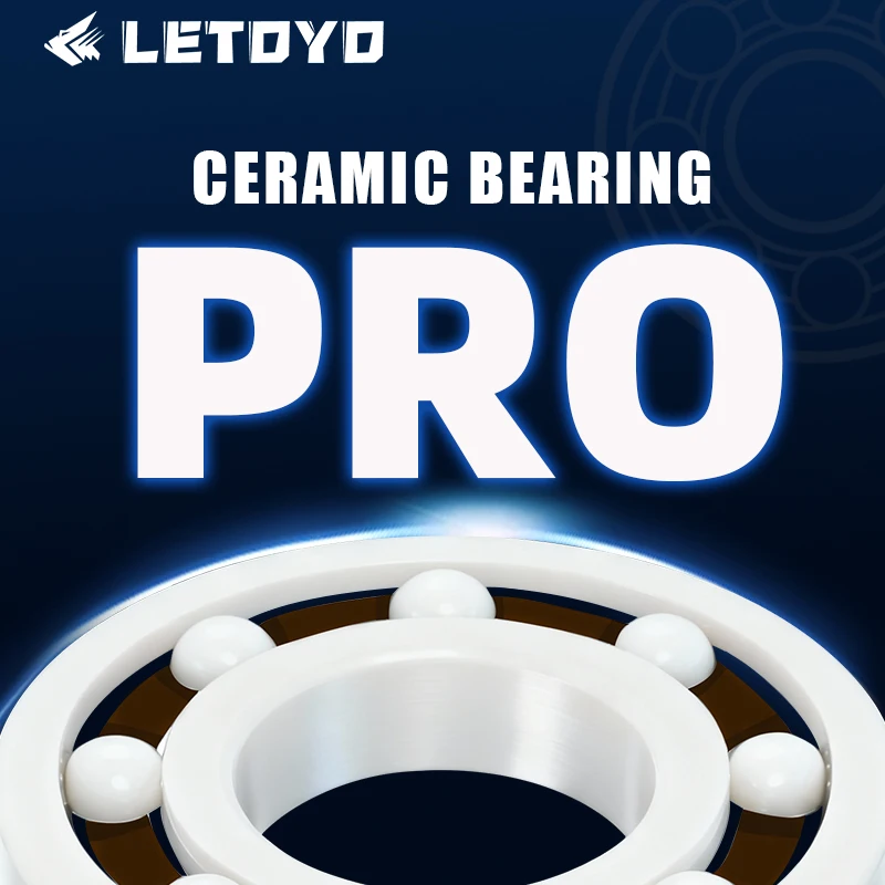 �y�Z�[�����zLETOYO �Z���~�b�N�x�A�����O AIR PRO �X�v�[���x�A�����O �ނ胊�[�� �V�}�m �_�C�� �x�C�g�L���X�e�B���O���[���p�ނ�A�N�Z�T���[